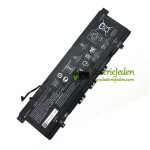 Baterie pro HP KC04XL ag0006/0047AU Envy-X360 13-ag0007AU [náhradní baterie]